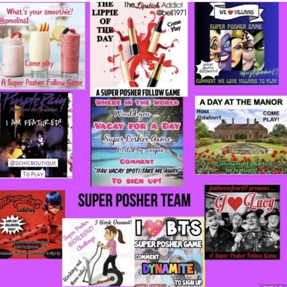 ๐ 10/27 I'm featured today ๐ - Picture 3 of 4